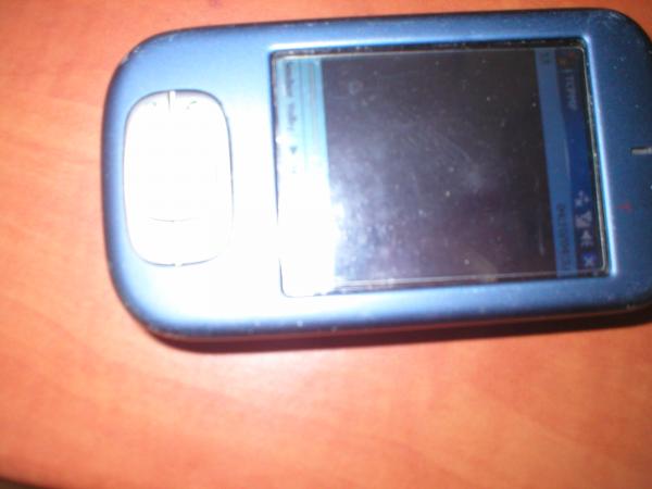 foto k příspěvku  od Mika