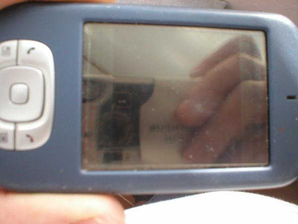 foto k příspěvku  od Mika