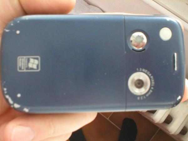 foto k příspěvku  od Mika