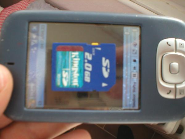 foto k příspěvku  od Mika