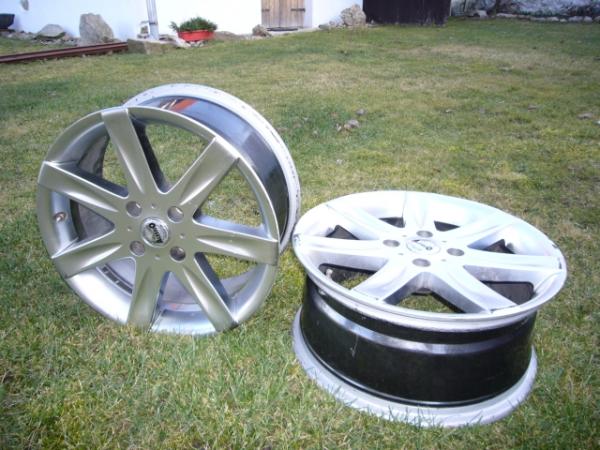 foto k příspěvku  od El_Vita