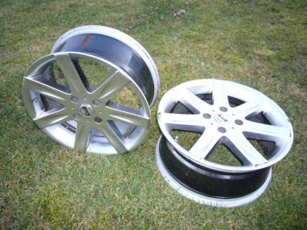 foto k příspěvku  od El_Vita