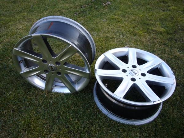 foto k příspěvku  od El_Vita