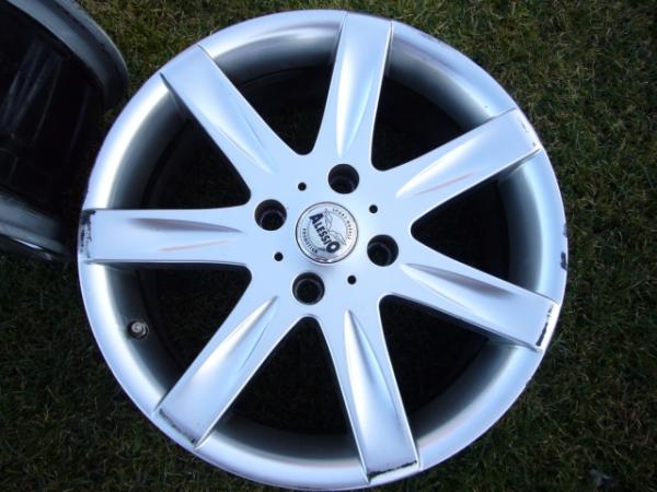 foto k příspěvku  od El_Vita