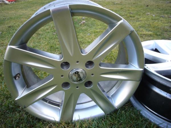 foto k příspěvku  od El_Vita