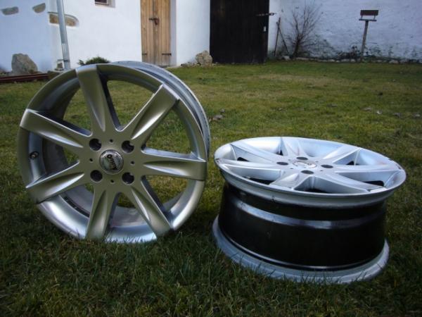 foto k příspěvku  od El_Vita