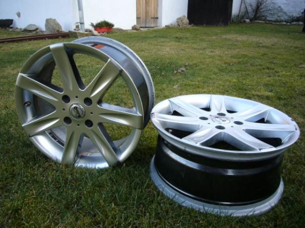 foto k příspěvku  od El_Vita