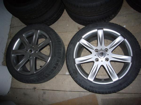 foto k příspěvku  od El_Vita