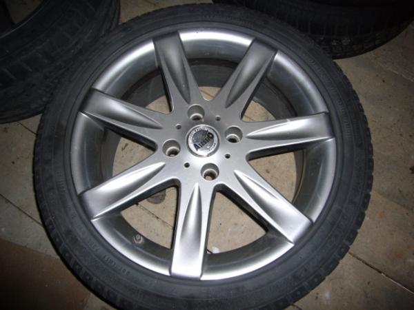 foto k příspěvku  od El_Vita