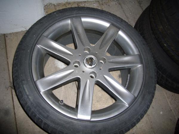 foto k příspěvku  od El_Vita