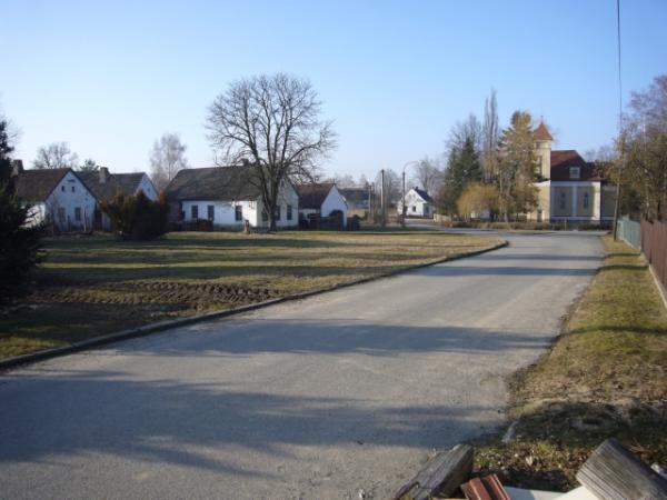 foto k příspěvku  od El_Vita