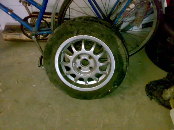 foto k příspěvku  od Rudi