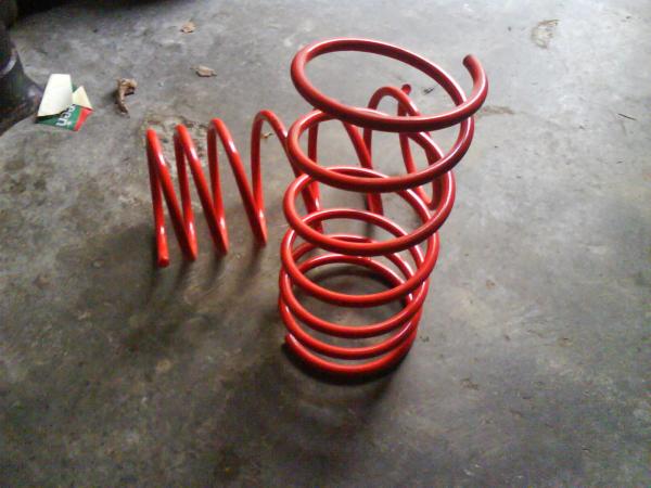 foto k příspěvku  od Fiaro