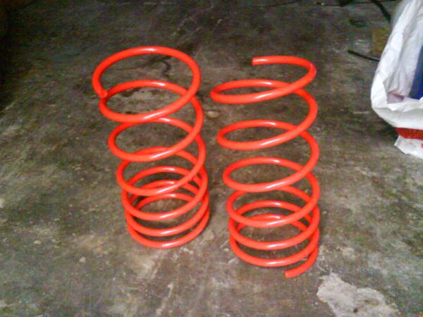 foto k příspěvku  od Fiaro