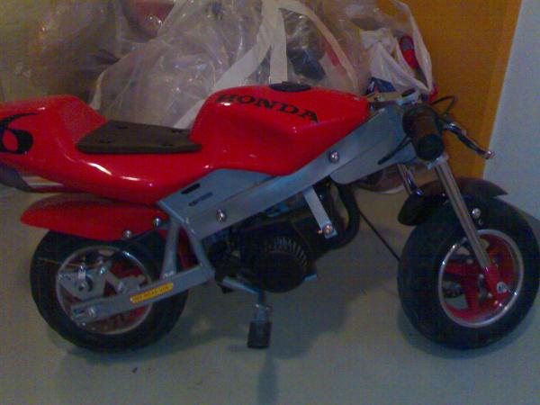 foto k příspěvku  od Smrada