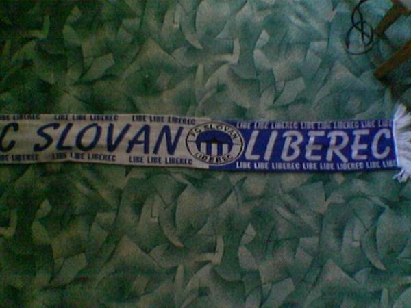 foto k příspěvku  od Kicker18