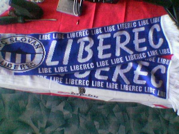 foto k příspěvku  od Kicker18