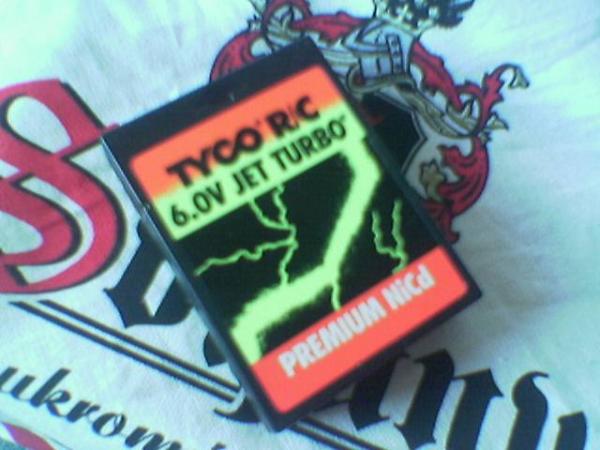 foto k příspěvku  od Kicker18