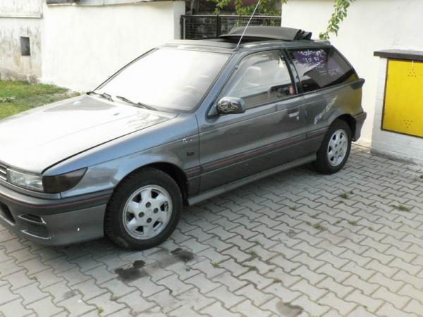 foto k příspěvku  od fredh