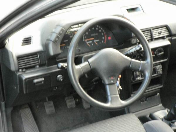 foto k příspěvku  od fredh