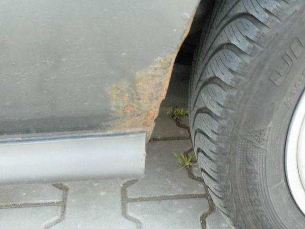 foto k příspěvku  od fredh