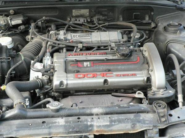 foto k příspěvku  od fredh