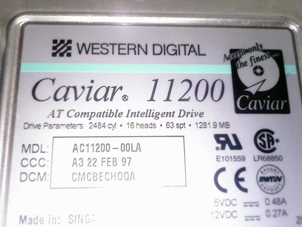 foto k příspěvku  od DJ.UFÍK