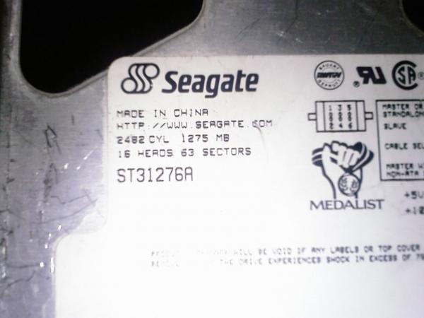 foto k příspěvku  od DJ.UFÍK