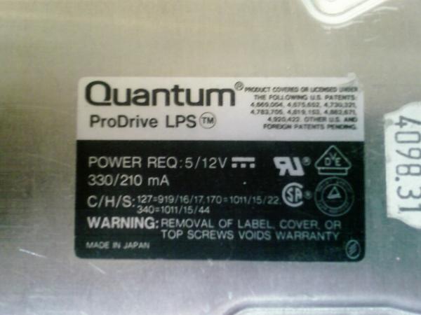 foto k příspěvku  od DJ.UFÍK