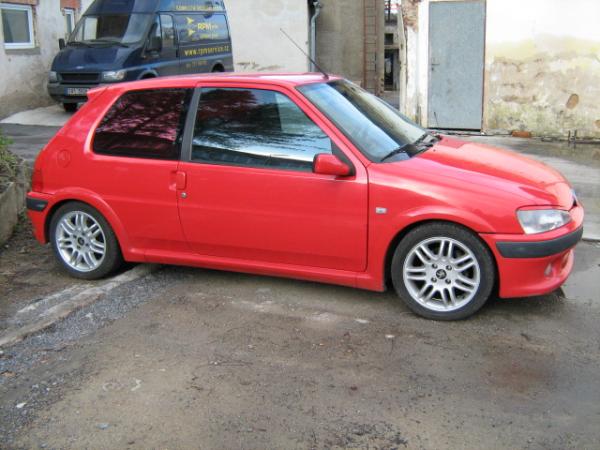 foto k příspěvku  od kizdnoH