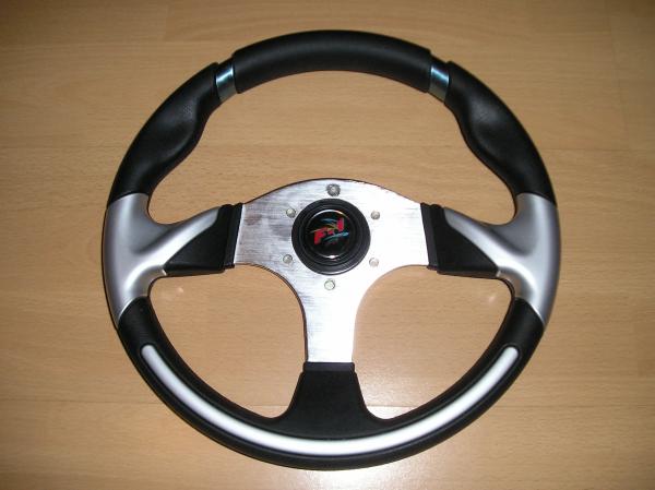 foto k příspěvku  od groatso