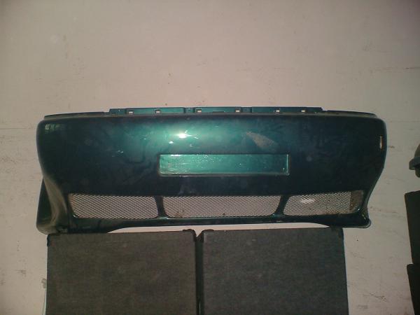 foto k příspěvku  od PNEUSVOZIL