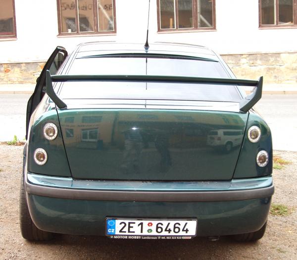 foto k příspěvku  od PNEUSVOZIL