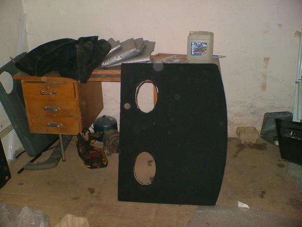 foto k příspěvku  od PNEUSVOZIL