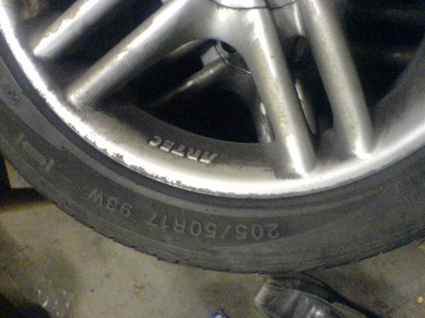 foto k příspěvku  od clown