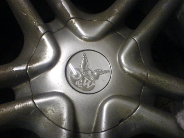 foto k příspěvku  od clown