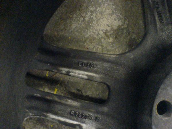 foto k příspěvku  od clown