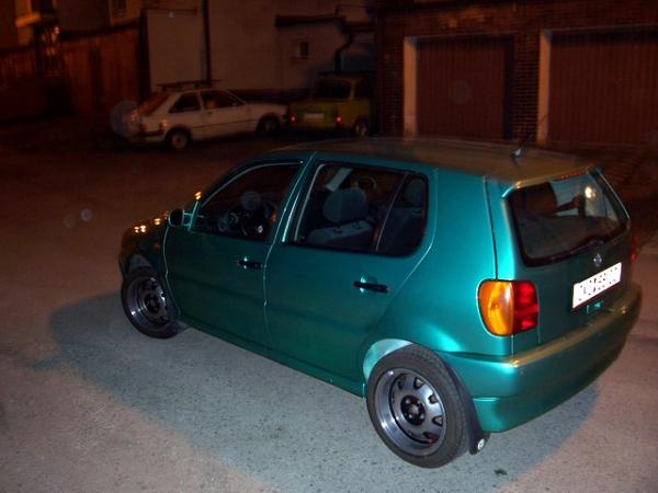 foto k příspěvku  od djmajk