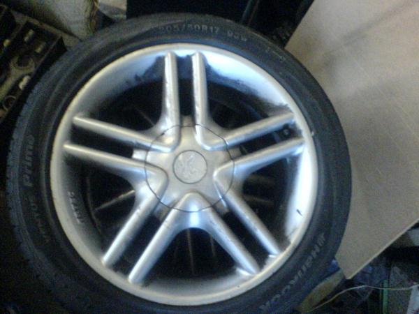 foto k příspěvku  od clown