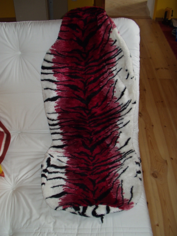 foto k příspěvku  od zazaa