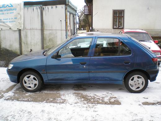 foto k příspěvku  od Faňas