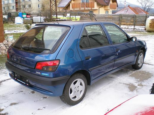 foto k příspěvku  od Faňas