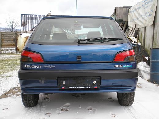 foto k příspěvku  od Faňas