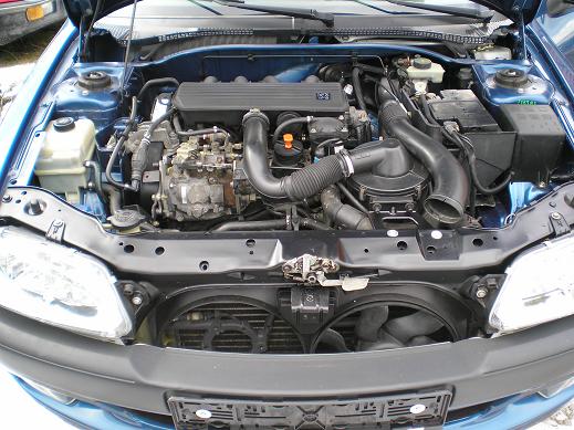 foto k příspěvku  od Faňas