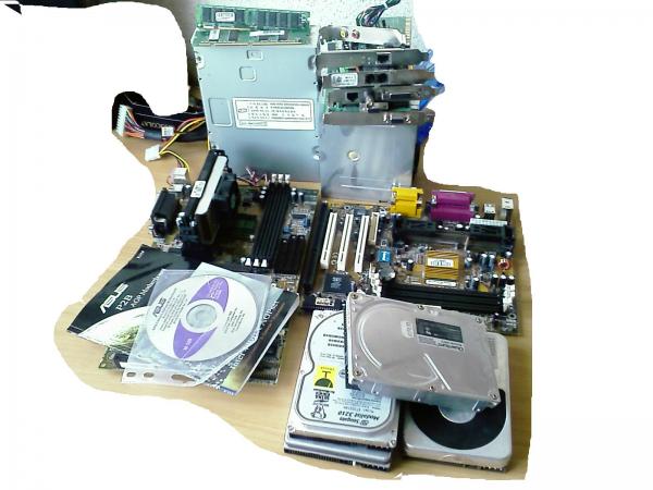 foto k příspěvku  od DJ.UFÍK