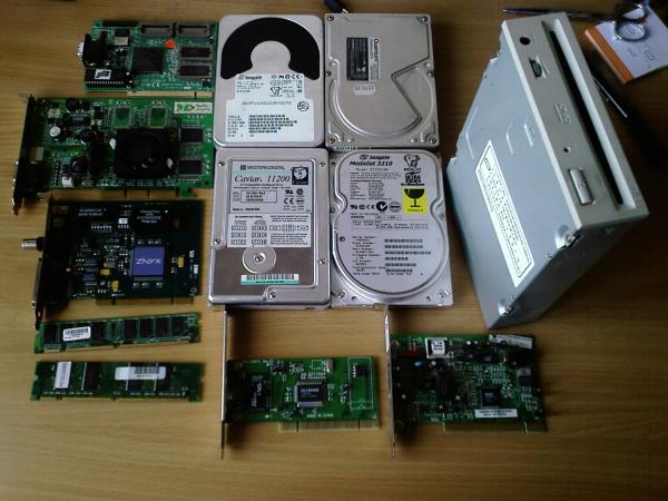 foto k příspěvku  od DJ.UFÍK