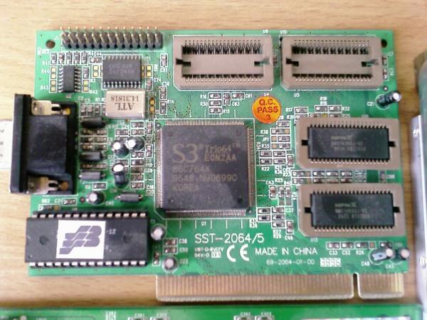 foto k příspěvku  od DJ.UFÍK