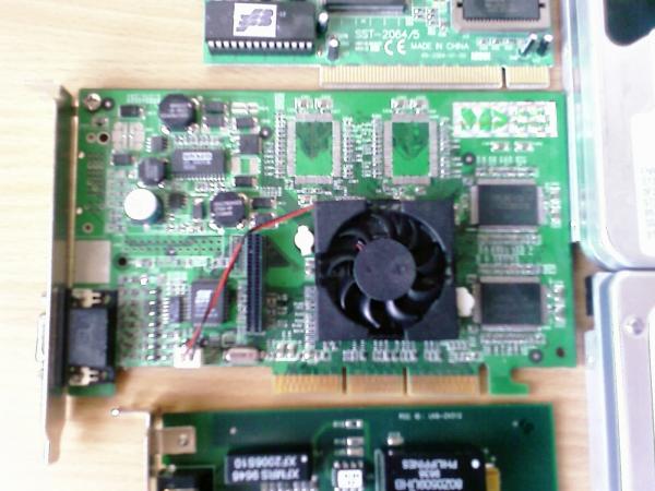 foto k příspěvku  od DJ.UFÍK