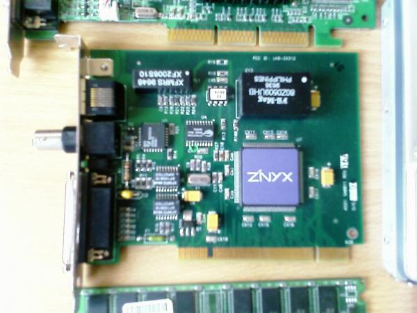 foto k příspěvku  od DJ.UFÍK