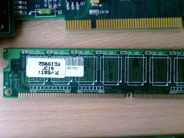 foto k příspěvku  od DJ.UFÍK